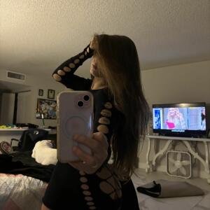 Bitesizebookie MYM
