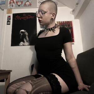 Bittersweet_tooth MYM