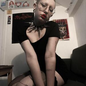 Bittersweet_tooth MYM