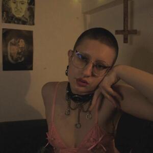 Bittersweet_tooth MYM