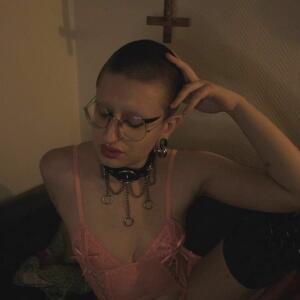 Bittersweet_tooth MYM