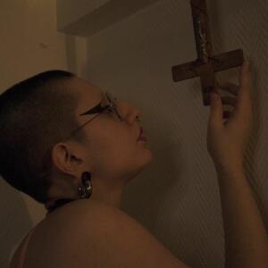 Bittersweet_tooth MYM