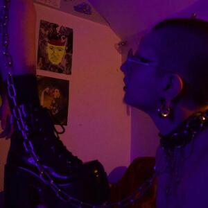 Bittersweet_tooth MYM