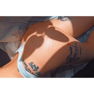 Bittersweetmoon MYM