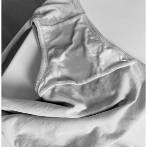 Bizzybee-culotte MYM