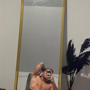 Bk_chad MYM