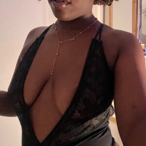 Bkbebony MYM