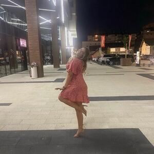Bl0ndebaddie MYM