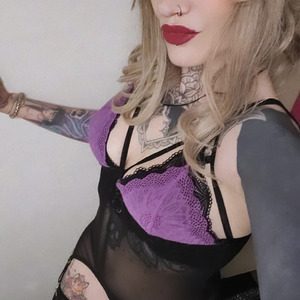 Bl0ndytattoos MYM