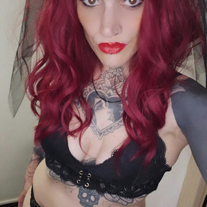 Bl0ndytattoos MYM