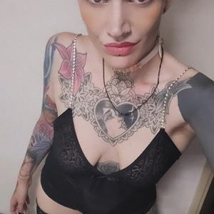 Bl0ndytattoos MYM