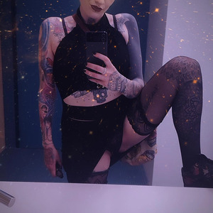 Bl0ndytattoos MYM