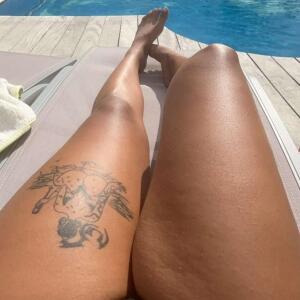 Blaccbarbie MYM