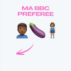 Blaccbarbie MYM