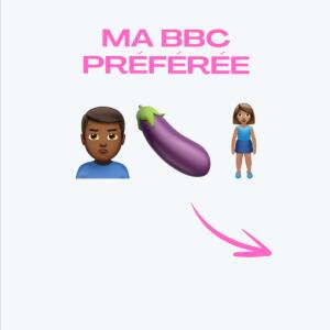 Blaccbarbie MYM