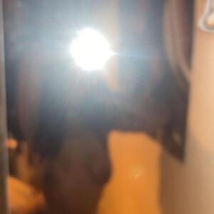 Blaccbarbie MYM