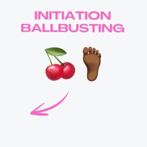 Blaccbarbie MYM