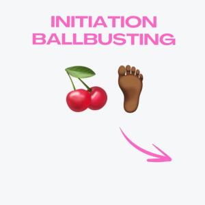 Blaccbarbie MYM