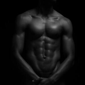 Black97_1 MYM