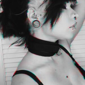 Black_abyss MYM