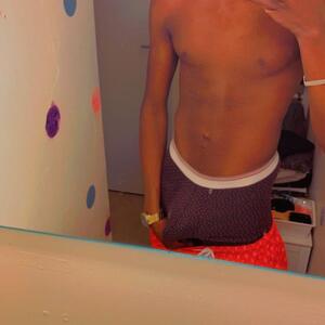 Black_dick MYM