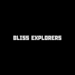 Black_kiss MYM