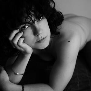 Black_kiss MYM