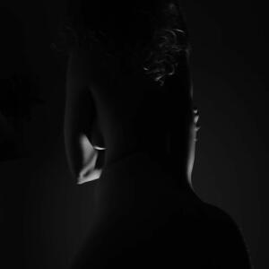 Black_kiss MYM