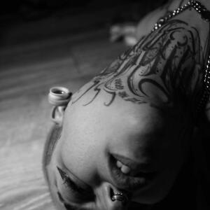 Black_kiss MYM