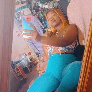 Black_lilie MYM