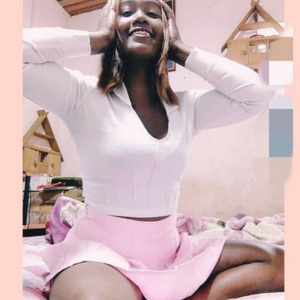 Black_lilie MYM