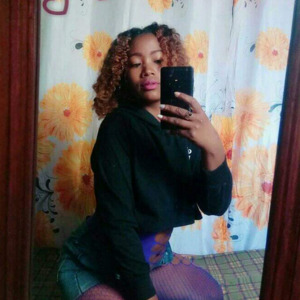 Black_lilie MYM