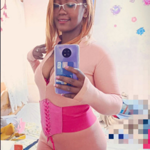 Black_lilie MYM