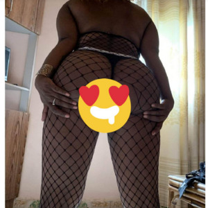 Black_lilie MYM