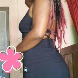 Black_lilie MYM