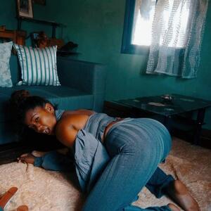 Black_lilie MYM