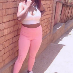 Black_lilie MYM
