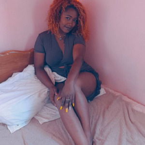Black_lilie MYM