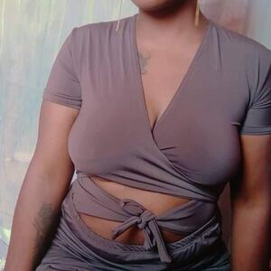 Black_lilie MYM