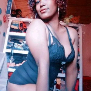 Black_lilie MYM