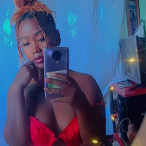 Black_lilie MYM