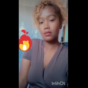 Black_lilie MYM