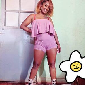 Black_lilie MYM
