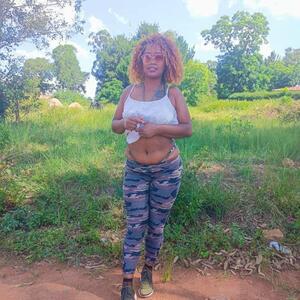 Black_lilie MYM