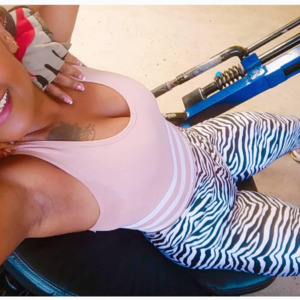 Black_lilie MYM