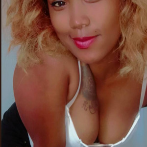 Black_lilie MYM
