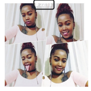 Black_lilie MYM