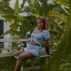 Black_lilie MYM