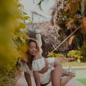 Black_lilie MYM