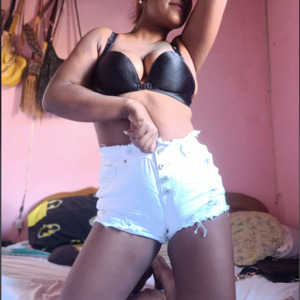 Black_lilie MYM